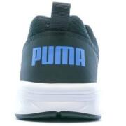 Chaussures de running enfant Puma nrgy comet